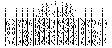 gate_03.gif (1403 bytes)